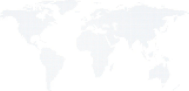 h3-slider-map.png