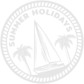 h5-slider01.png