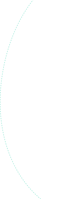 h5-slider5.png