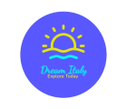 default-logo
